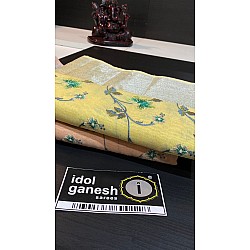 IG3201 Lite weight Lenin