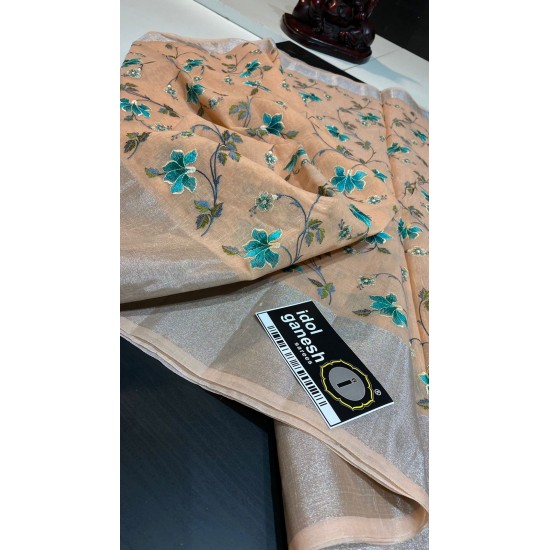 IG3201 Lite weight Lenin