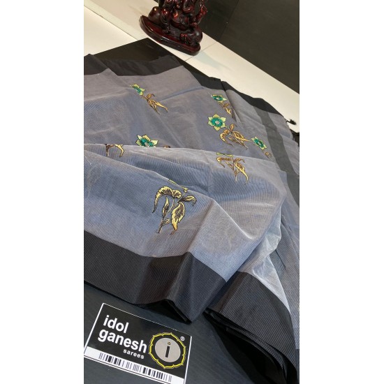 IG3202 Lite weight munga Kota