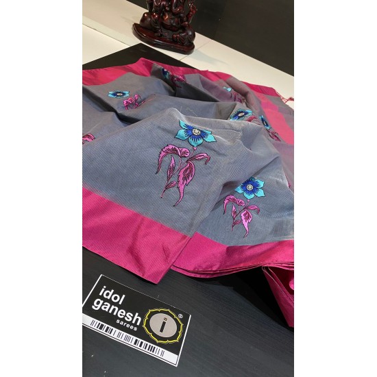 IG3202 Lite weight munga Kota