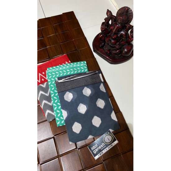 IG3205 100%pure cotton 