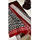 IG3205 100%pure cotton