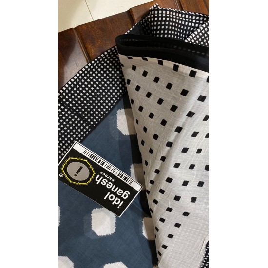 IG3205 100%pure cotton 