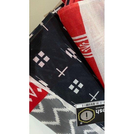 IG3205 100%pure cotton 