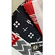 IG3205 100%pure cotton