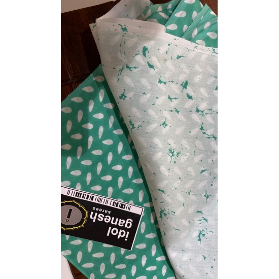 IG3205 100%pure cotton 