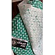 IG3205 100%pure cotton