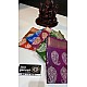 IG3206 Lite weight soft assami pattu