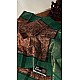 IG3216 Lite weight kanjivaram silk pattu