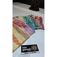 IG3217 Lite weight pure Lenin