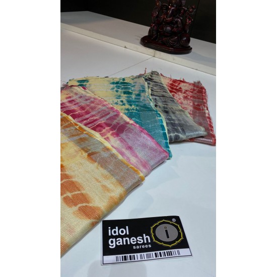 IG3217 Lite weight pure Lenin