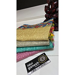 IG3221 Lite weight pure Kota