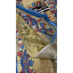 IG3221 Lite weight pure Kota