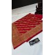 IG3222 Fancy Banaras Pattu sarees