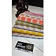 IG3223 Pure lite weight Kota prints