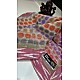 IG3223 Pure lite weight Kota prints