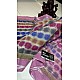 IG3223 Pure lite weight Kota prints