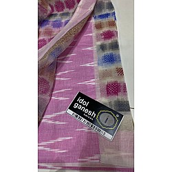 IG3223 Pure lite weight Kota prints