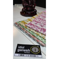 IG3224 Pure lite weight Kota prints