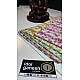 IG3224 Pure lite weight Kota prints