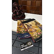 IG3230 Pure Maheswari  