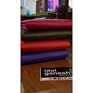 IG3248 Lite weight soft Kubera pattu