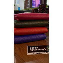 IG3248 Lite weight soft Kubera pattu