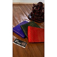 IG3250 Lite weight soft Kubera pattu