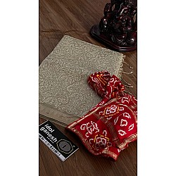 IG3252 Lite weight pure tissue Kota