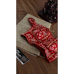 IG3252 Lite weight pure tissue Kota