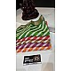 IG3254 Lite weight soft assami pattu