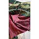 IG3255 Lite weight chiniya pattu