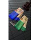 IG3257 Lite weight kanjivaram soft silk pattu