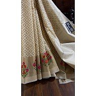 IG3269 Lite weight pure kora  