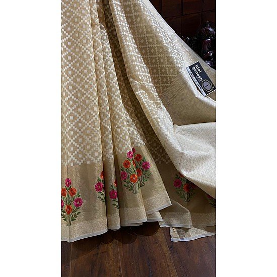 IG3269 Lite weight pure kora IG3269 Lite weight pure kora