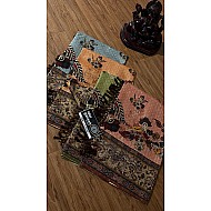 IG3271 Lite weight Chapa tussar