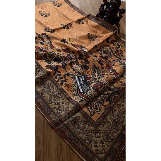 IG3271 Lite weight Chapa tussar