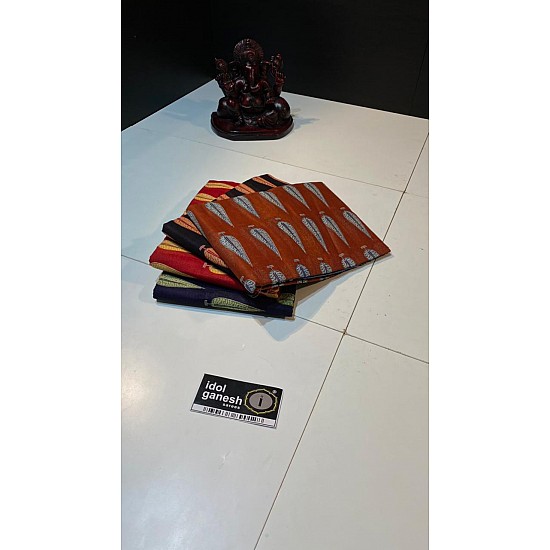 IG3277 Lite weight pure Lenin 1425/-