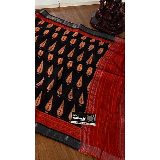 IG3277 Lite weight pure Lenin 1425/-