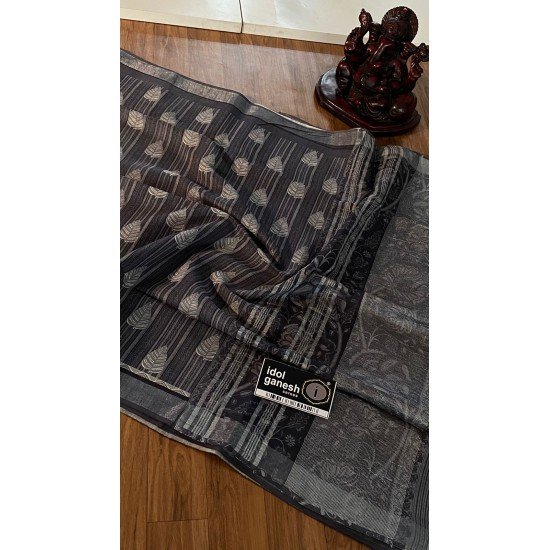 IG3278 Lite weight pure Lenin 1425/- IG3278 Lite weight pure Lenin 1425/-