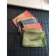 IG328 Pure handloom silk lenin pattu