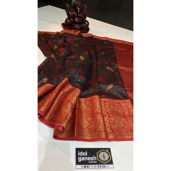 IG3308 Pure handloom Maheshwari IG3308 Pure handloom Maheshwari