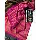 IG331 Lite weight soft kubera pattu