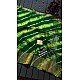 IG3312 Pure Handloom Chiniya pattu IG3312 Pure Handloom Chiniya pattu