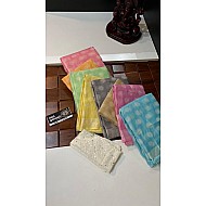 IG3316 Lite weight Kota tissue