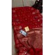 IG3320 Pure handloom chiniya pattu