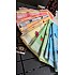 IG3329 Pure handloom Kota sarees