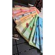 IG3329 Pure handloom Kota sarees