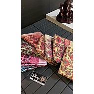 IG3330 Pure handloom Kota