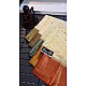IG3334 Lite weight pure kora pattu